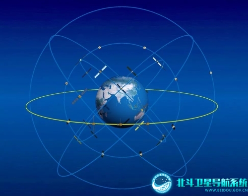 北斗導(dǎo)航星座示意圖.jpg